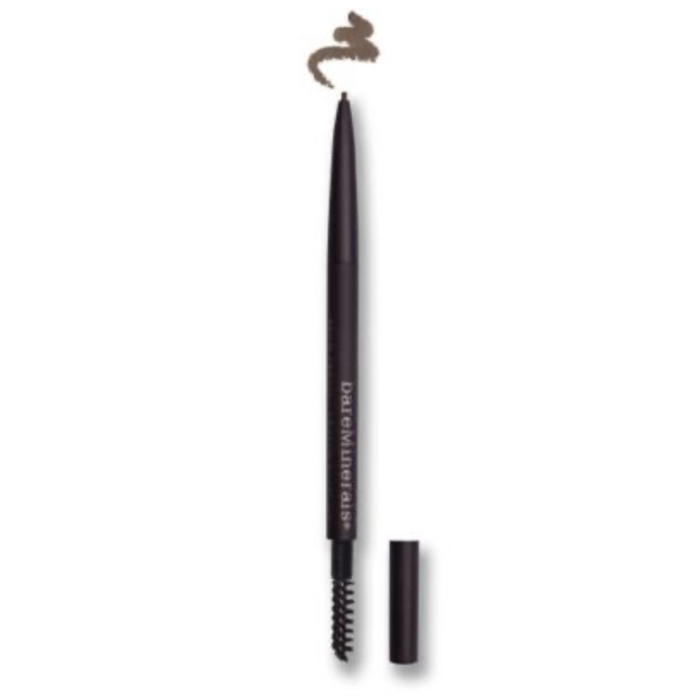 bareMinerals Frame & Define Brow Styler